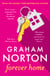 Forever Home - The warm, funny and twisty novel about family secrets from the bestselling author of FRANKIE