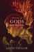 Dreams of Gods and Monsters - the epic, romantic and unforgettable finale in a bestselling fantasy series