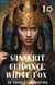 Sanskrit Guidance: White Fox 10 - White Fox, #10