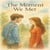 The Moment We Met