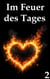Im Feuer des Tages 2