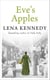 Eve's Apples - A charming tale of love and devotion against all odds