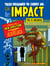 The EC Archives: Impact