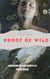Proof Of Wild