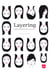 Layering, secret de beauté des Japonaises