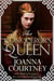 The Conqueror's Queen