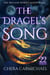 The Dragel's Song : Episode 22 - Neilson Hewitt, #22