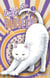 Desperate Housecat & Co. - Tome 3