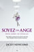 Soyez un ange - Dites adieu au fouillis!