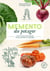 Mémento du potager - Tout ce qu'il faut savoir pour cultiver 40 légumes