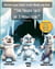 The Frozen tales of 3 Musketeers - Picture Books, #18