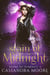 Stain of Midnight - Heart of Darkness, #2