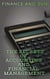 The Secrets of Accounting and Financial Management