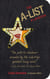 The A-List Playbook - How to Survive Any Crisis While Remaining Wealthy, Famous, and Most Importantly, Skinny