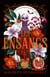 Les Ensangs - Roman ado - Parfum - Vampire - Clan