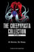 The Creepypasta Collection, Volume 2 - 20 Stories. No Sleep.