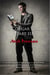 The Cougar Diaries, Part III - The Cougar Diaries Trilogy, #3