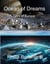 Ocean of Dreams - Tales of Europa, #3