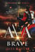 Ava the Brave