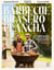 Barbecue Brasero Plancha