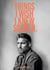 Things I wish I knew sooner 3