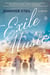 Exile Music - A Novel