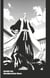 Bleach - T56 - Chapitre 495 - BLEEDING GUITAR BLUES