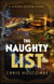 The Naughty List - Hidden Gotham