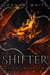 Shifter - The Valiant Series, #2
