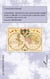 Colonies, traite et esclavage des noirs dans la presse à la veille de la Révolution - 1er Janvier 1788 - 16 Juin 1789 - Tome 3 : Répertoire