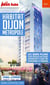 HABITAT DIJON 2021 Petit Futé