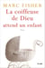 La coiffeuse de Dieu attend un enfant