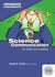 Science Communication - for writers and scientists