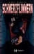 Schmerzflimmern Vol. 1