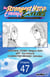 The Strongest Hero: Envoy of Darkness -Betrayed by His Comrades, the Strongest Hero Joins Forces with the Strongest Monster- #047