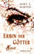 Erbin der Götter - Naledi