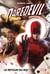 Daredevil (1998) par Brubaker & Lark T03 - Le retour du roi