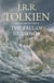 The Fall of Númenor - and Other Tales from the Second Age of Middle-earth
