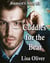 Cuddles For The Bear - Assassin's Alley, #3