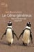 Le Gène généreux. Pour un darwinisme coopératif - Pour un darwinisme coopératif