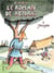 Le Roman de Renart (Tome 1) - Ysengrin