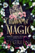Crown of Magic - White Haven Witches, #7