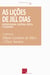 As Lições de Jill Dias - Antropologia, História, África e Academia