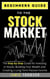 Beginner Guide to the Stock Market