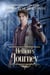 Hellion's Journey - Hellion House Steampunk Series, #4