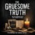 The Gruesome Truth: Ten Disturbing Facts That Changed History