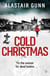 Cold Christmas