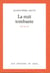 La Nuit tombante