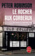 Le Rocher aux corbeaux - Inédit