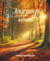 Journeys for Every Type of Traveler: Autumn - Journeys for Every Type of Traveler